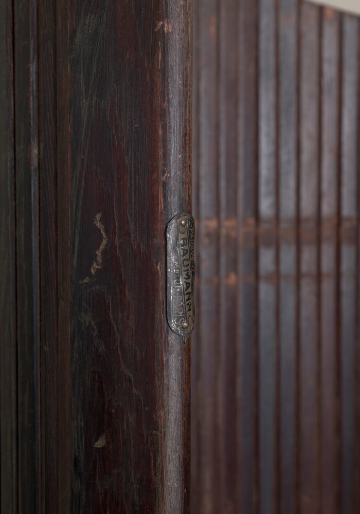 paravento-baumann-2-interior-balma-antiques