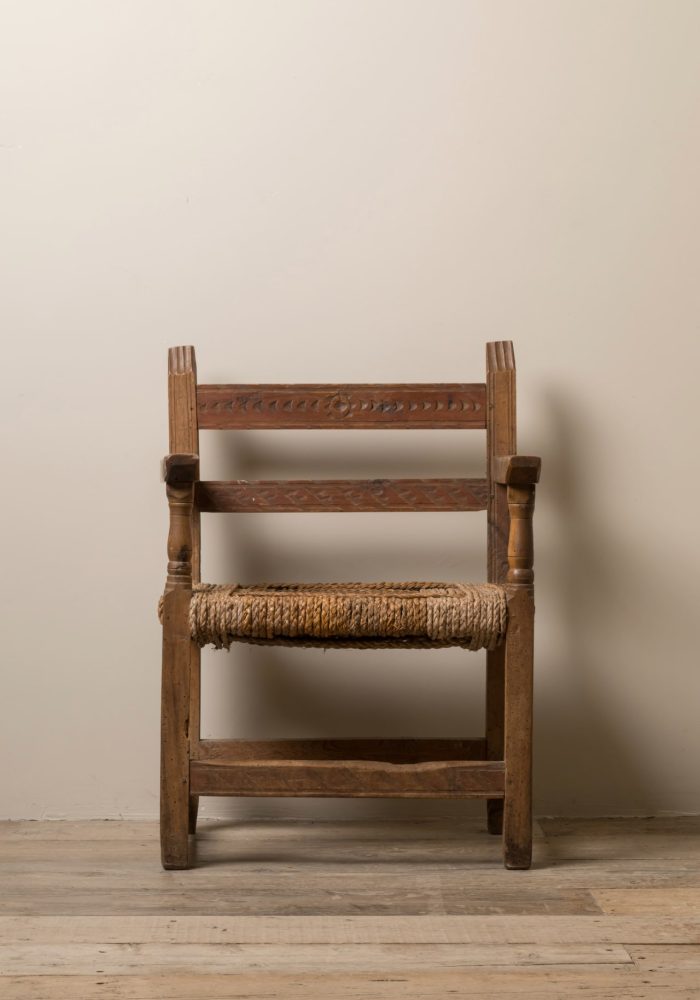 poltrona-alta-epoca-3-interior-balma-antiques