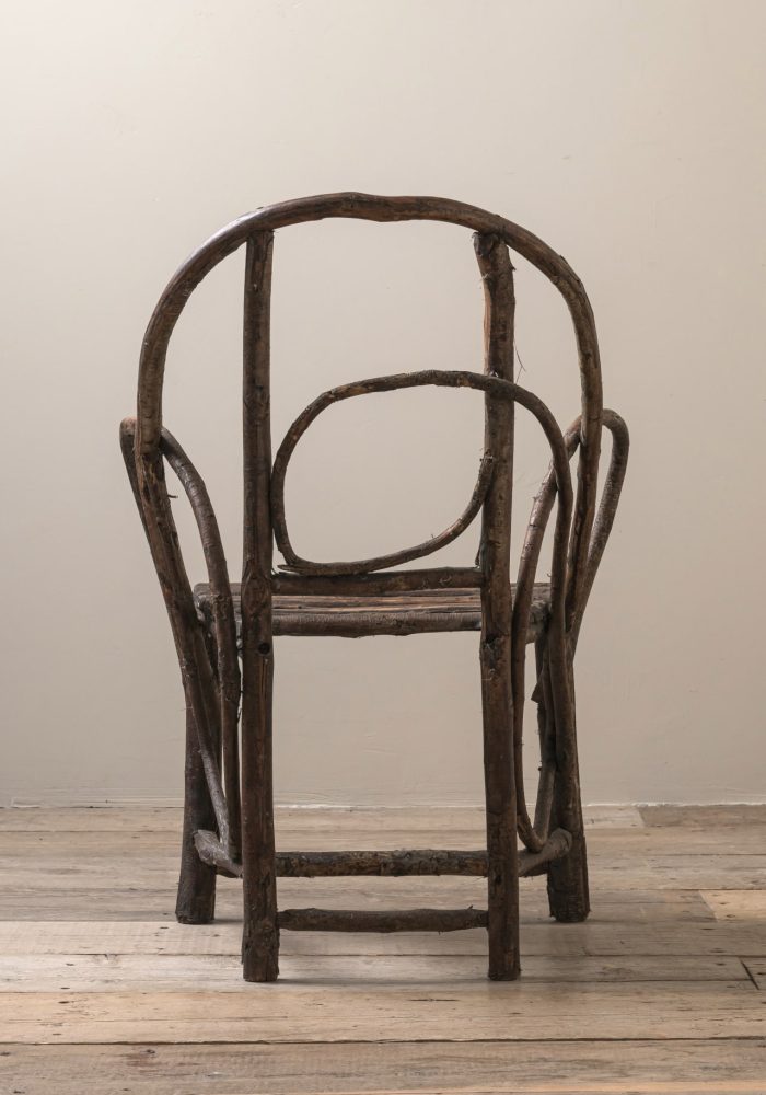 poltrona-arte-popolare-1-interior-balma-antiques