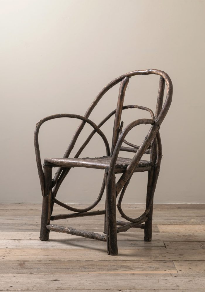 poltrona-arte-popolare-2-interior-balma-antiques