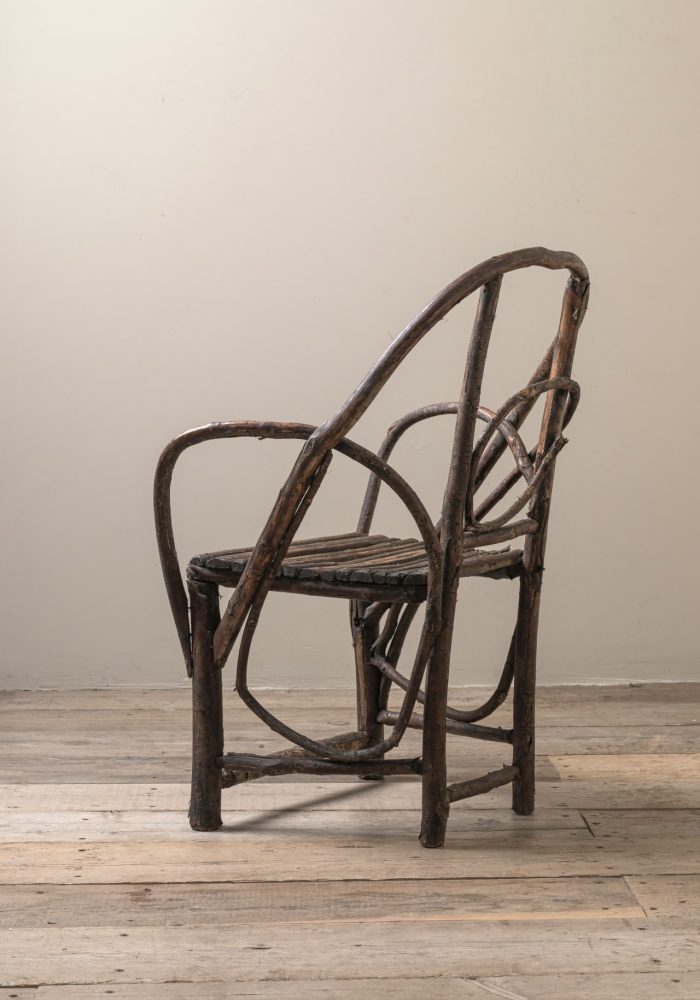 poltrona-arte-popolare-3-interior-balma-antiques