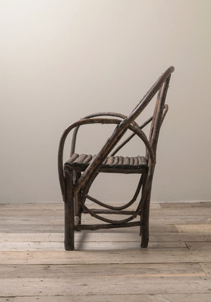 poltrona-arte-popolare-4-interior-balma-antiques
