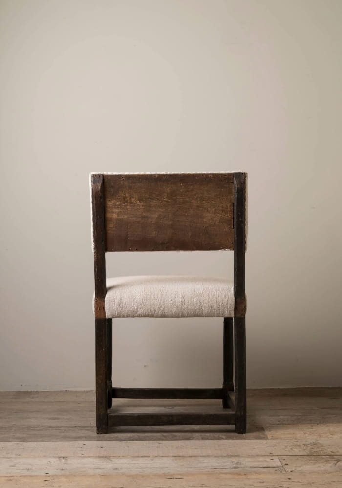 poltrona-italiana-3-interior-balma-antiques