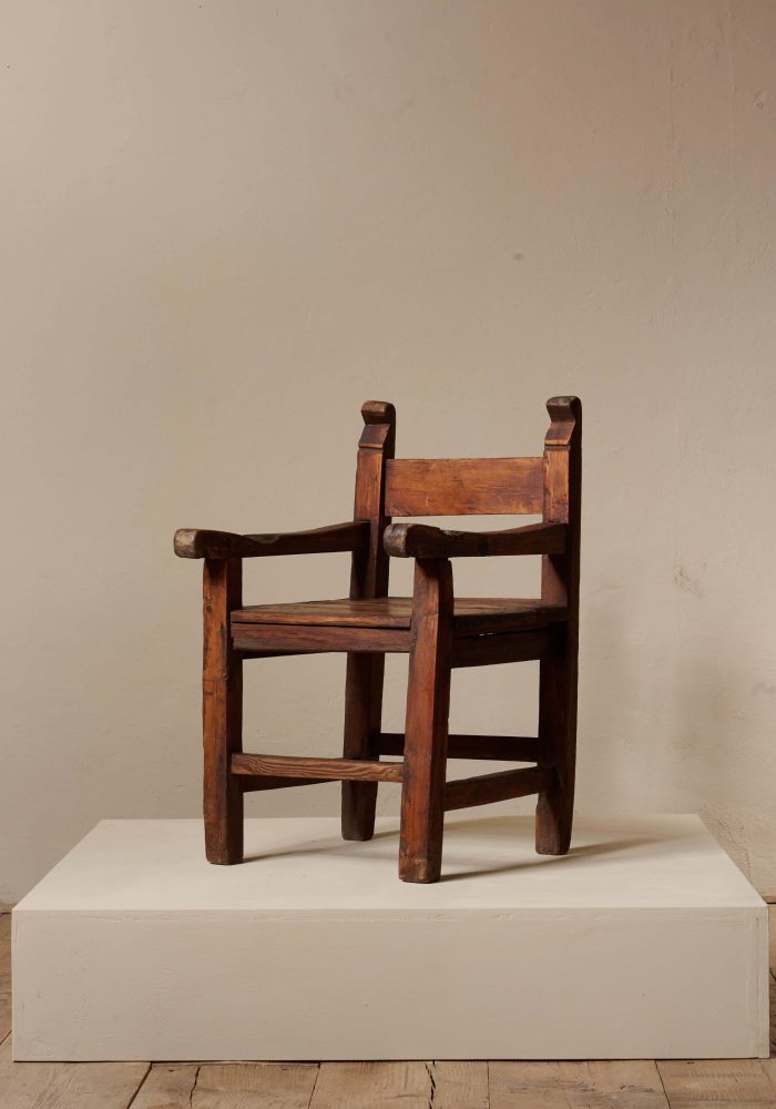 poltroncina-art-populaire-2-interior-balma-antiques