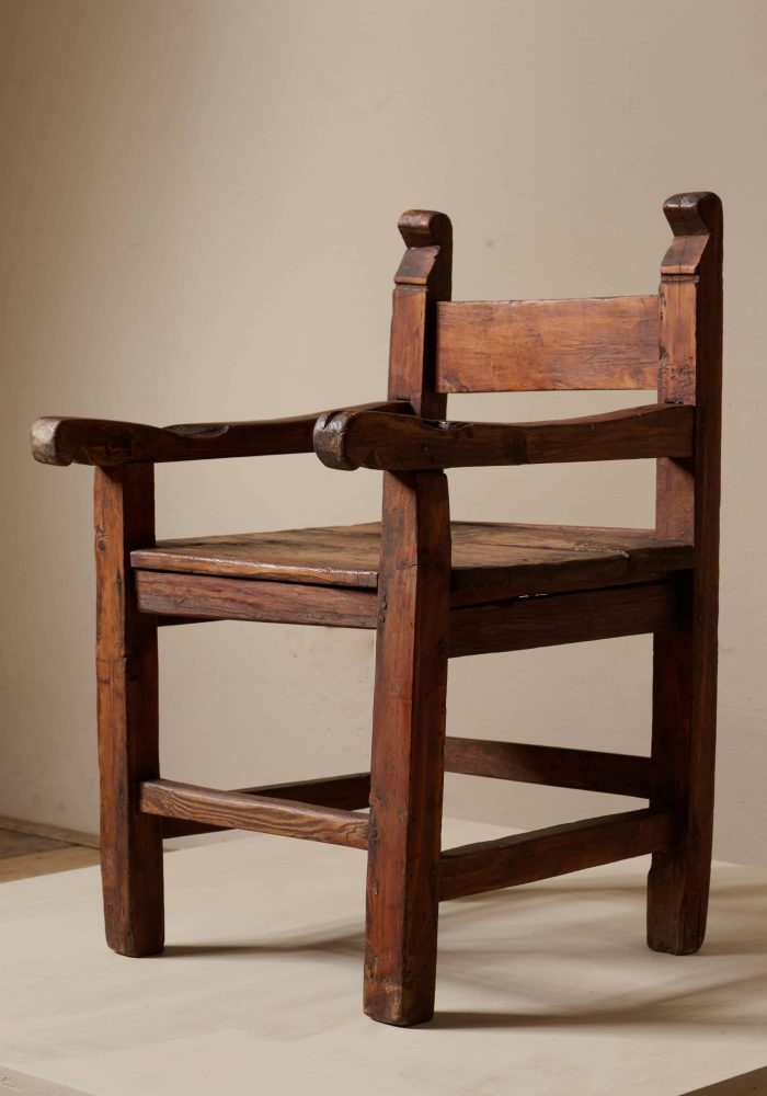 poltroncina-art-populaire-5-interior-balma-antiques