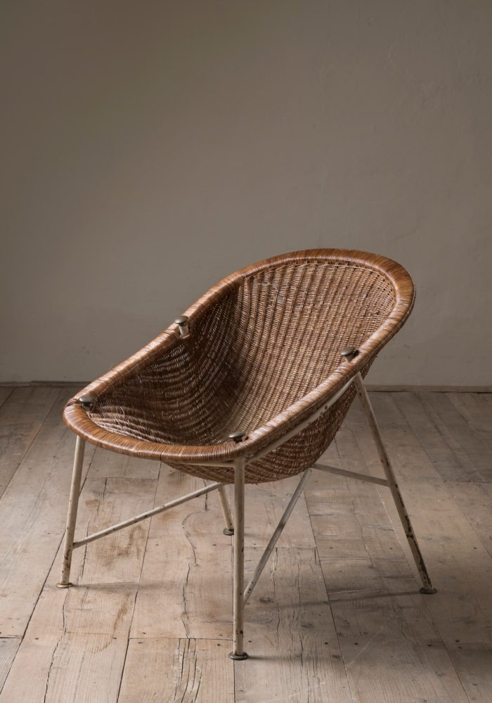 poltroncina-gellner-1-interior-balma-antiques