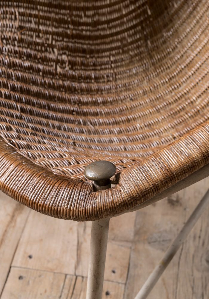 poltroncina-gellner-3-interior-balma-antiques