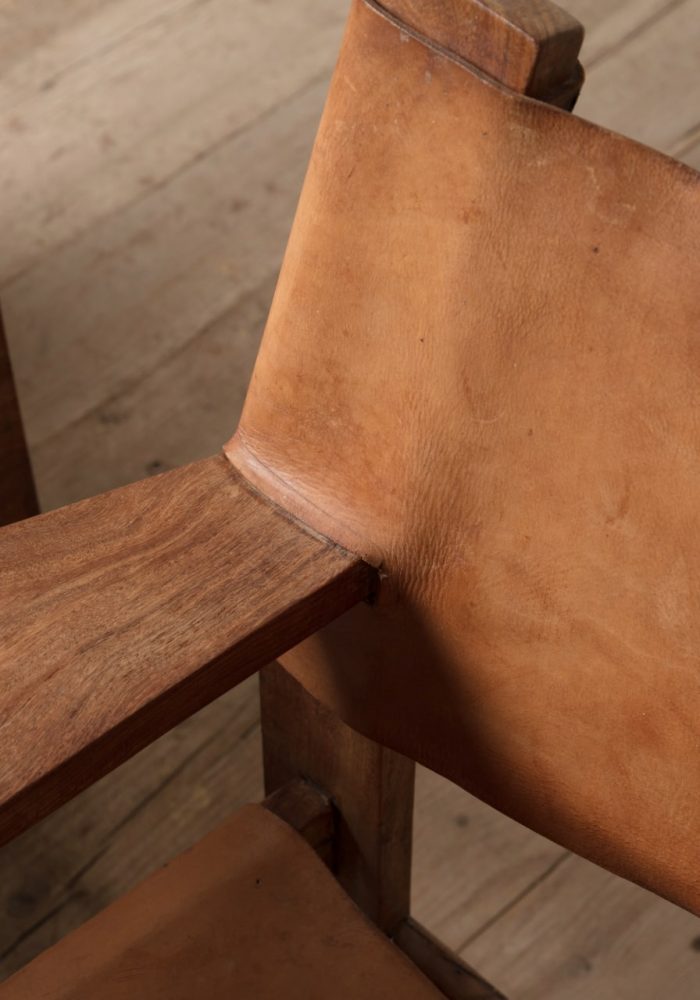 poltrone-danesi-4-interior-balma-antiques