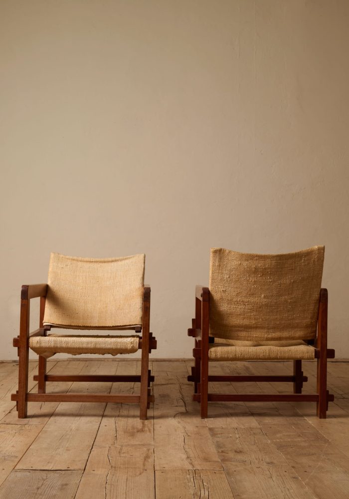 poltrone-francesi-1-interior-balma-antiques
