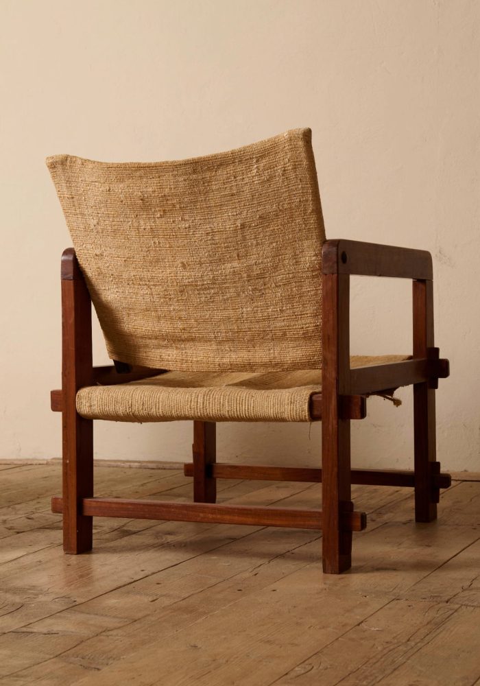 poltrone-francesi-2-interior-balma-antiques