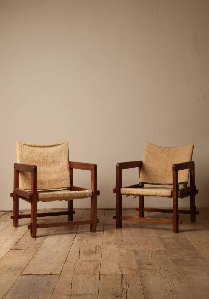 poltrone-francesi-4-interior-balma-antiques