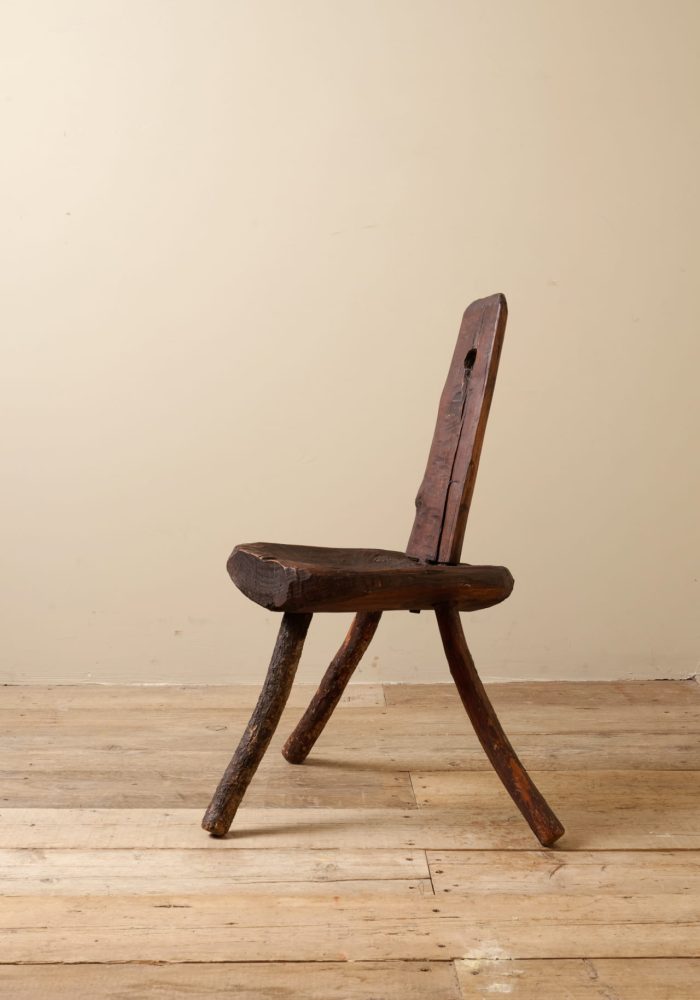 sedia-tripode-1-interior-balma-antiques