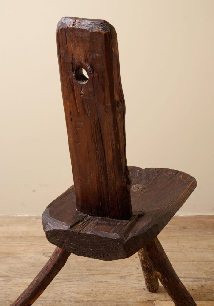 sedia-tripode-2-interior-balma-antiques