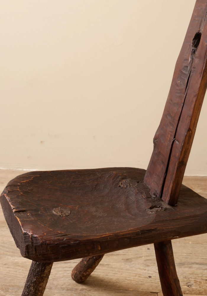 sedia-tripode-3-interior-balma-antiques
