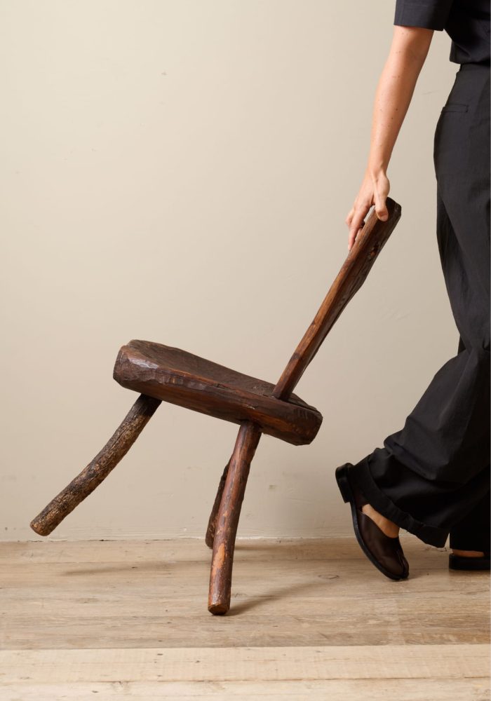 sedia-tripode-4-interior-balma-antiques