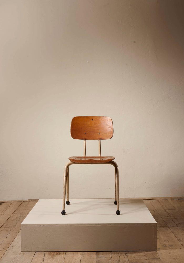 sedie-chapman-6-interior-balma-antiques