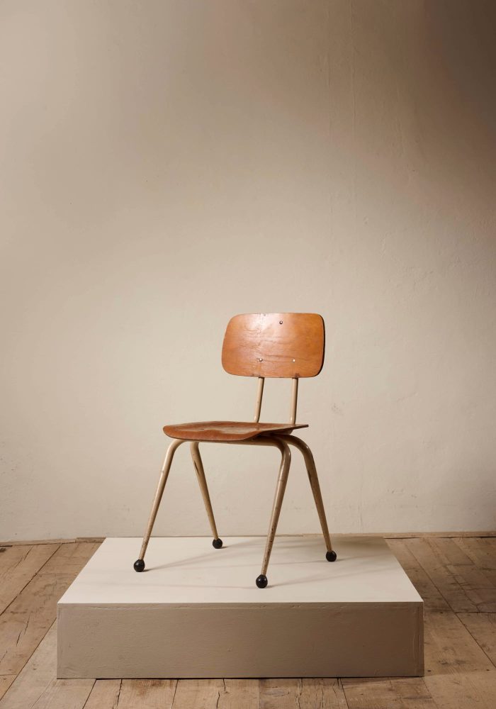 sedie-chapman-7-interior-balma-antiques