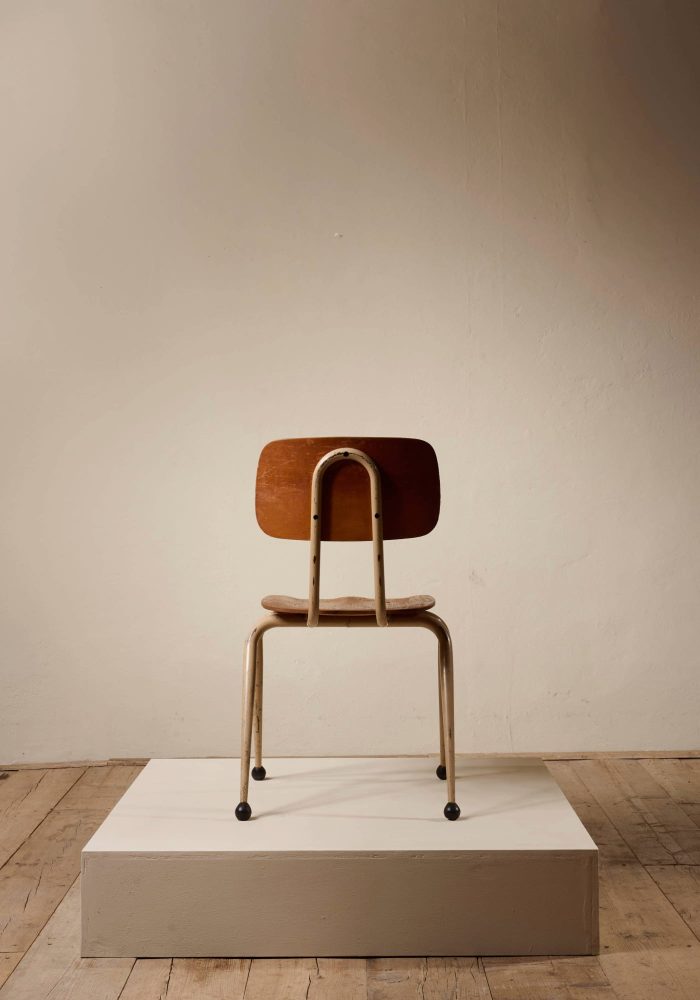 sedie-chapman-9-interior-balma-antiques