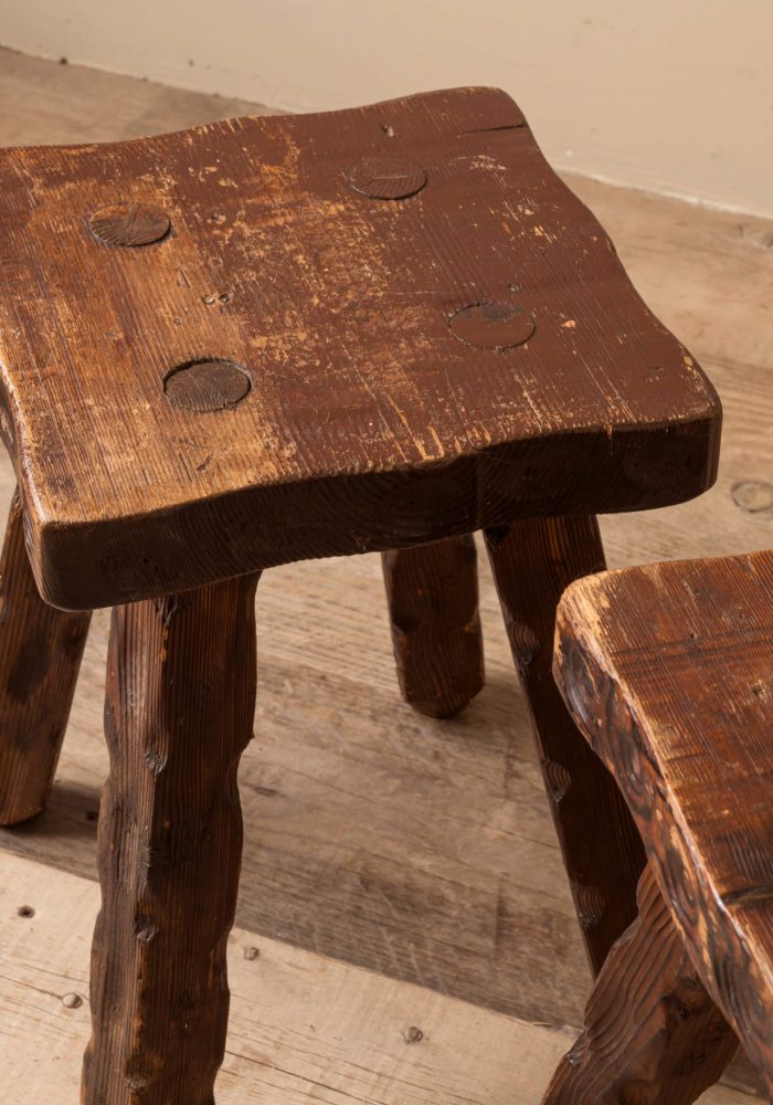 sgabelli-3-interior-balma-antiques