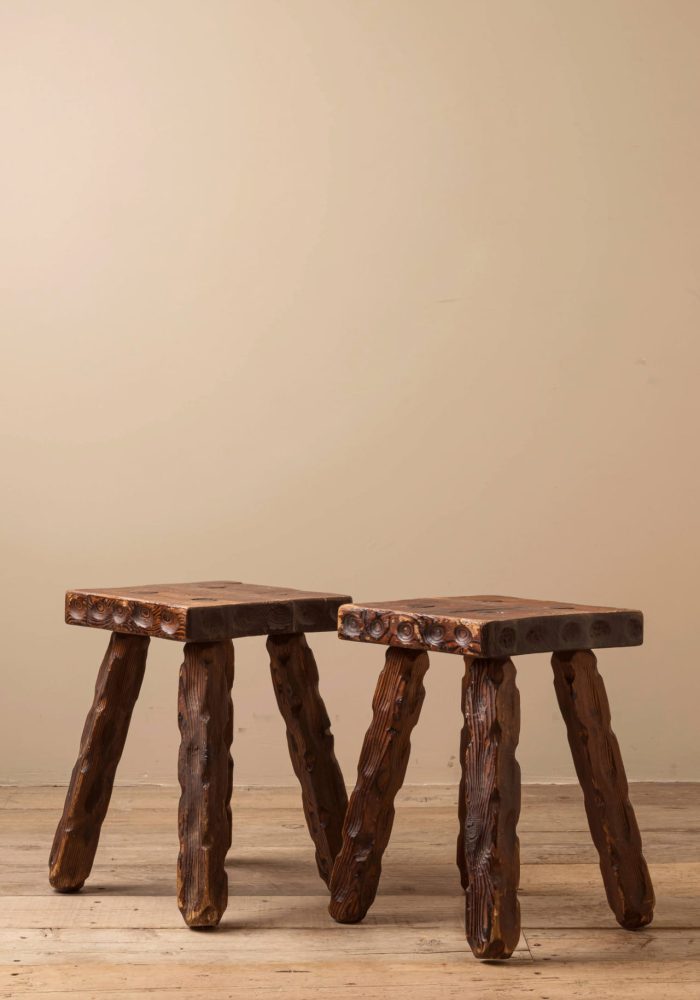 sgabelli-4-interior-balma-antiques