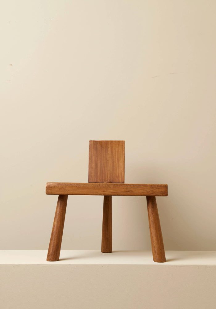 sgabello-modernista-1-interior-balma-antiques