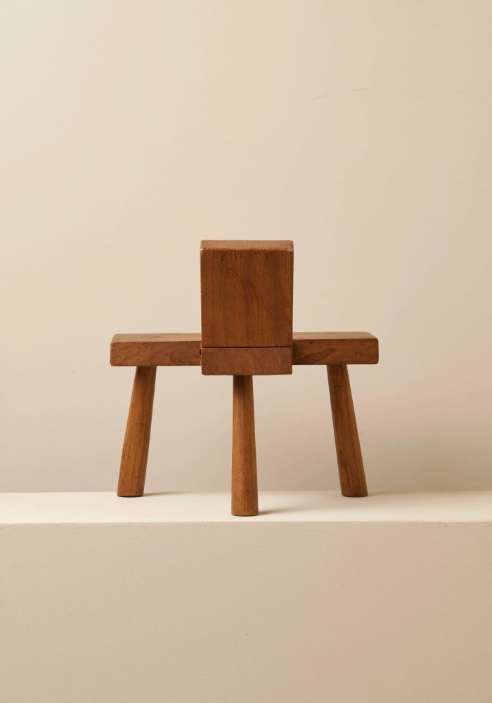 sgabello-modernista-2-interior-balma-antiques
