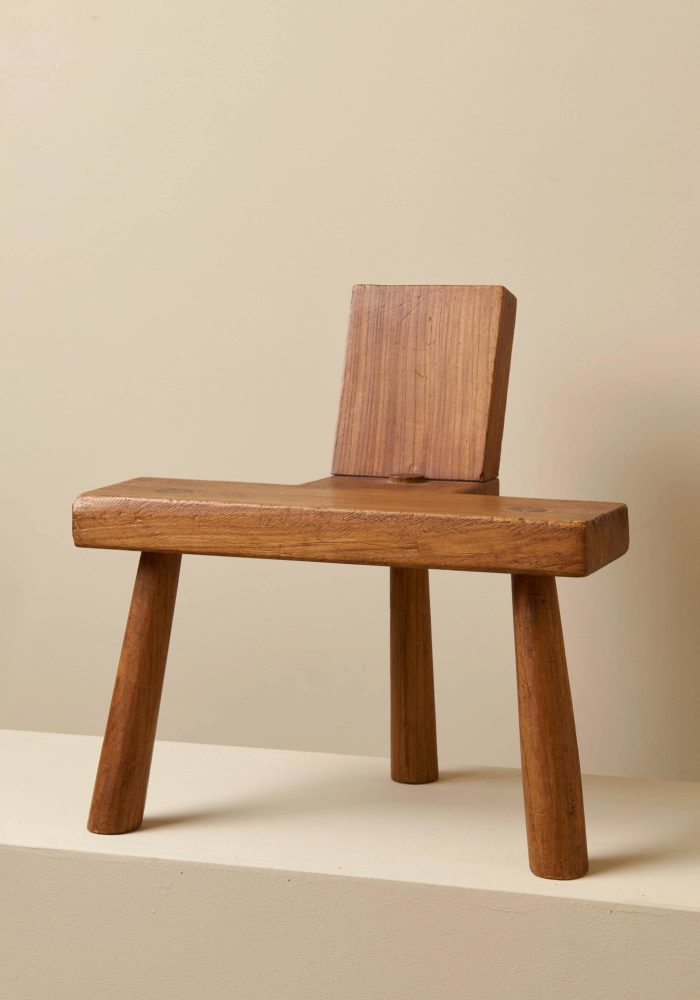 sgabello-modernista-3-interior-balma-antiques