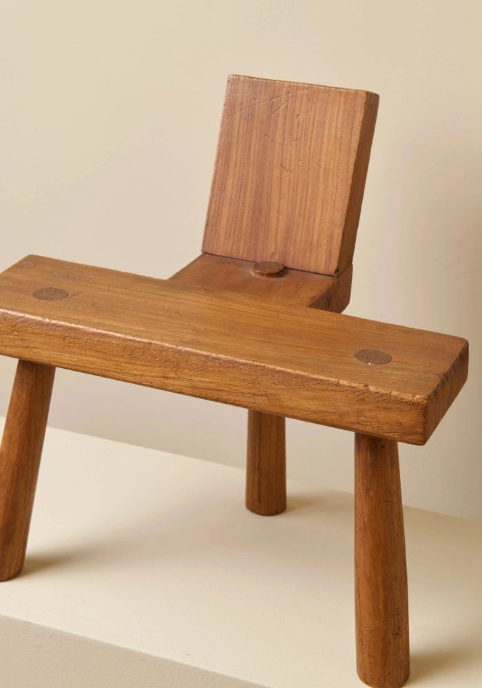 sgabello-modernista-4-interior-balma-antiques