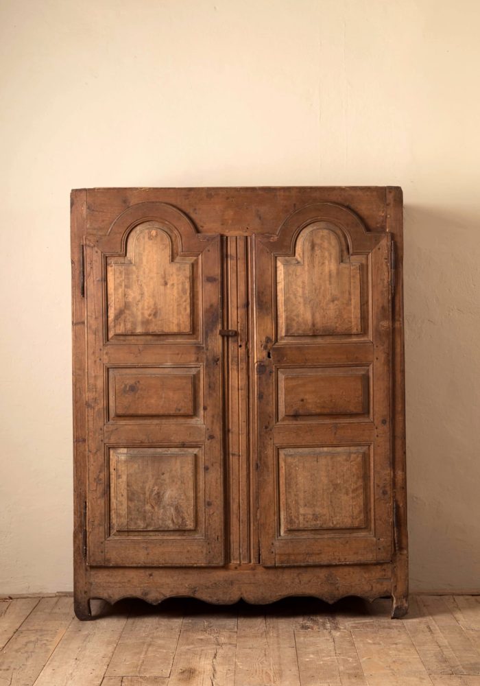 stipo-fr-porte-1-interior-balma-antiques