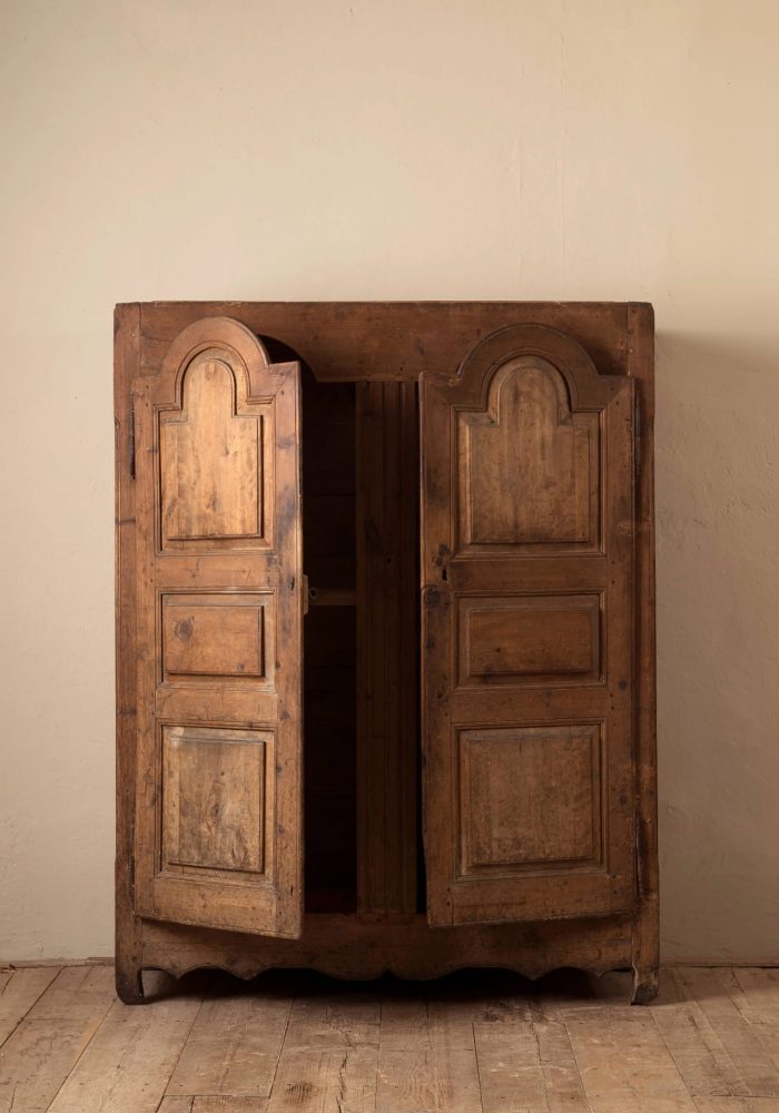 stipo-fr-porte-2-interior-balma-antiques