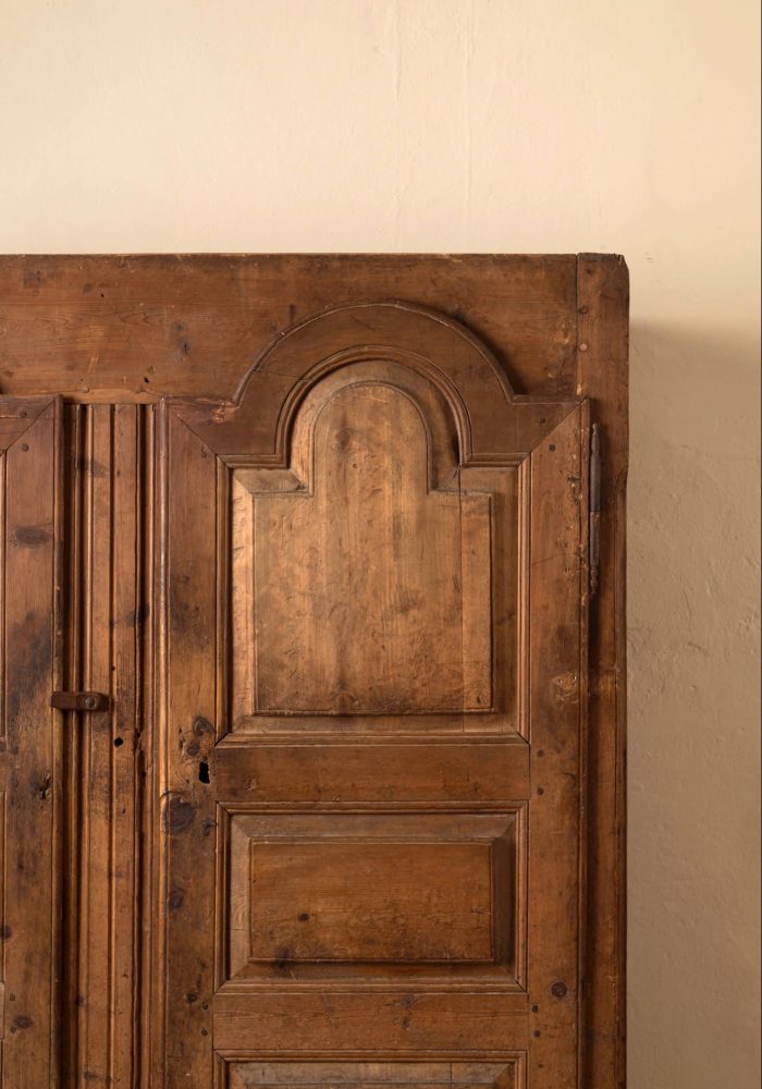 stipo-fr-porte-3-interior-balma-antiques