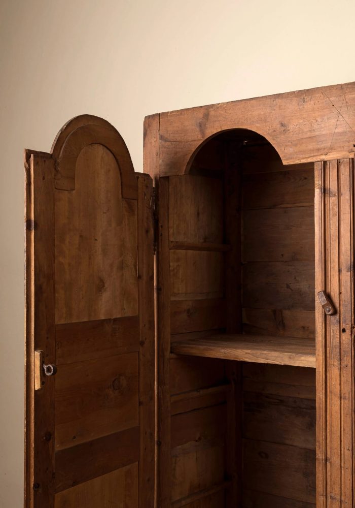 stipo-fr-porte-4-interior-balma-antiques