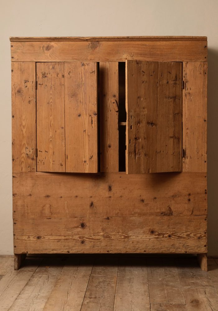 stipo-francese-1-interior-balma-antiques