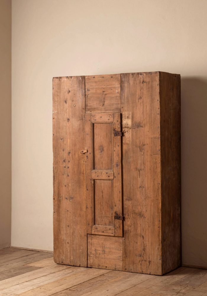 stipo-francese-1-interior-balma-antiques