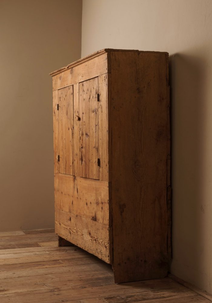 stipo-francese-2-interior-balma-antiques