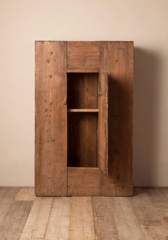stipo-francese-2-interior-balma-antiques