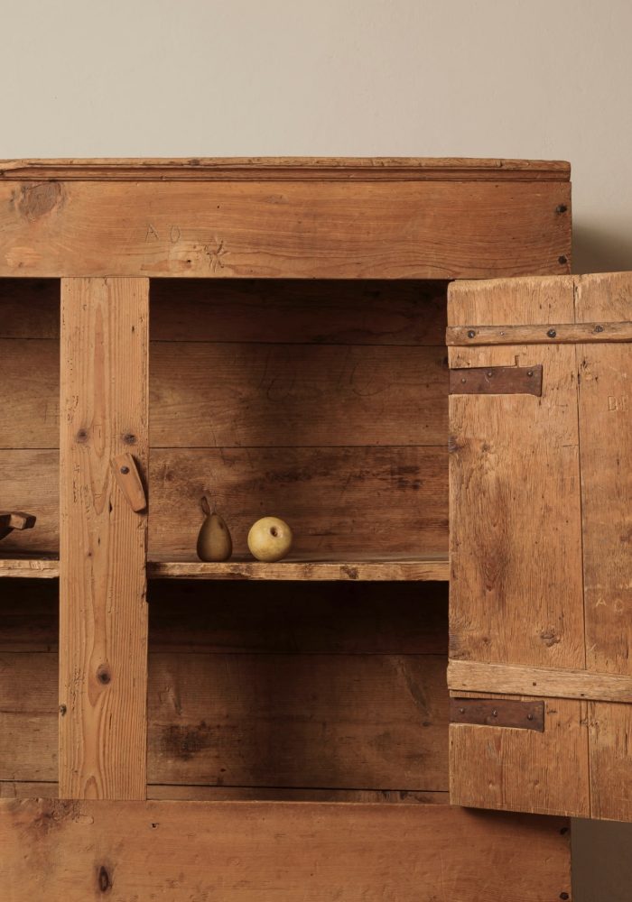 stipo-francese-3-interior-balma-antiques