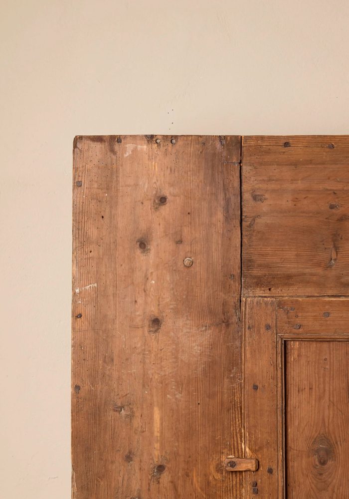 stipo-francese-3-interior-balma-antiques