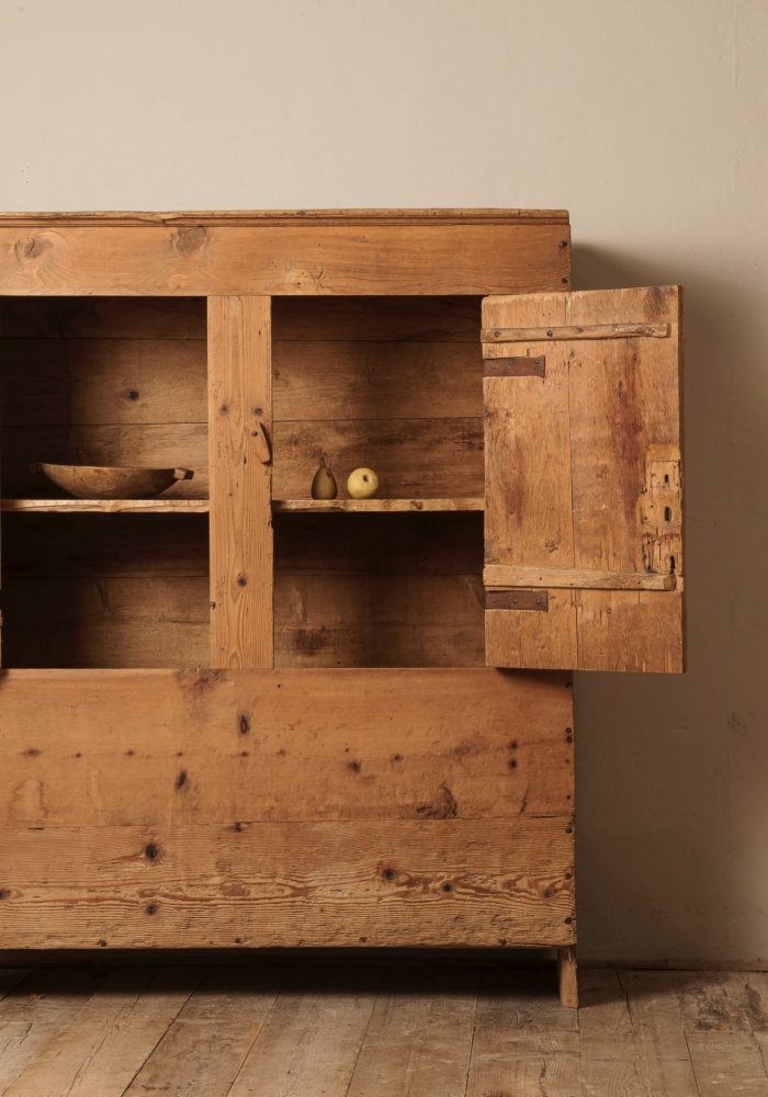 stipo-francese-4-interior-balma-antiques