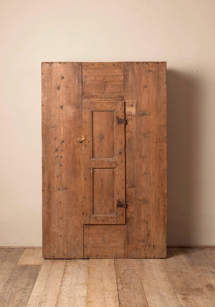 stipo-francese-4-interior-balma-antiques