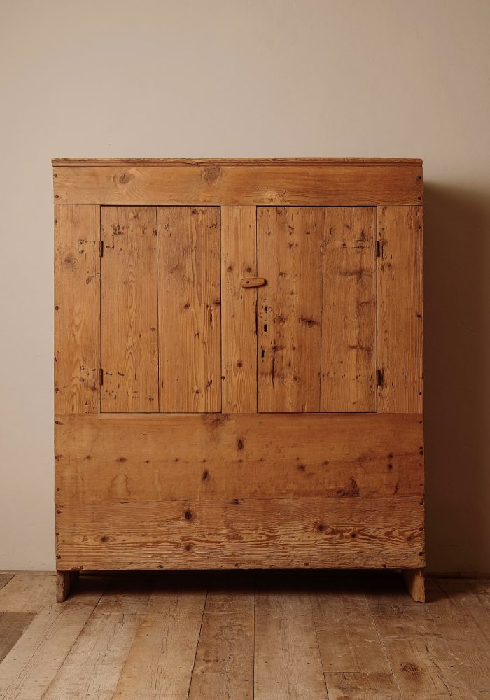 stipo-francese-5-interior-balma-antiques