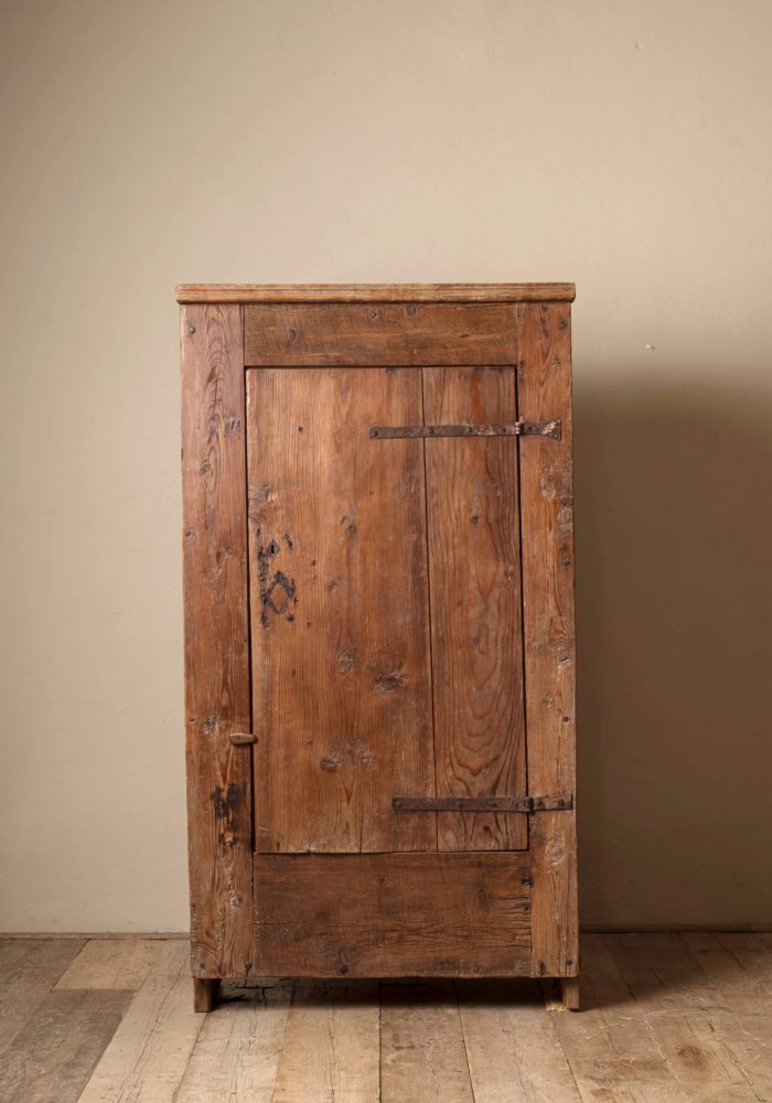stipo-francese-rovere-1-interior-balma-antiques-en