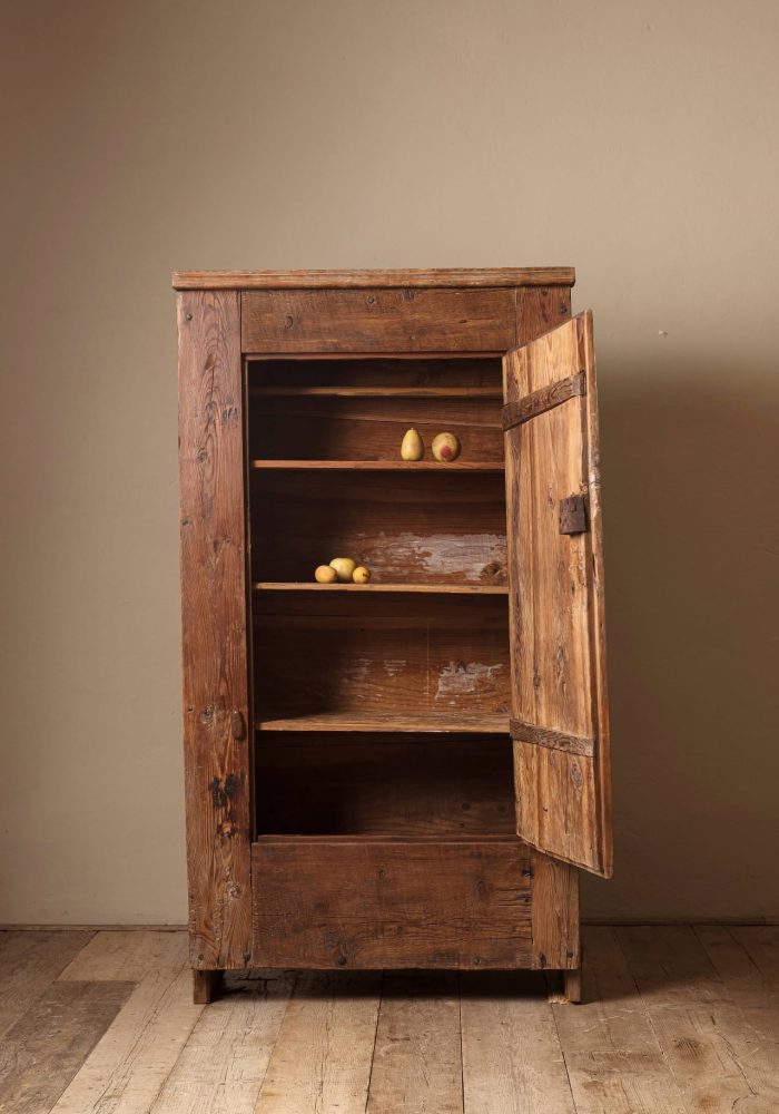 stipo-francese-rovere-2-interior-balma-antiques-en