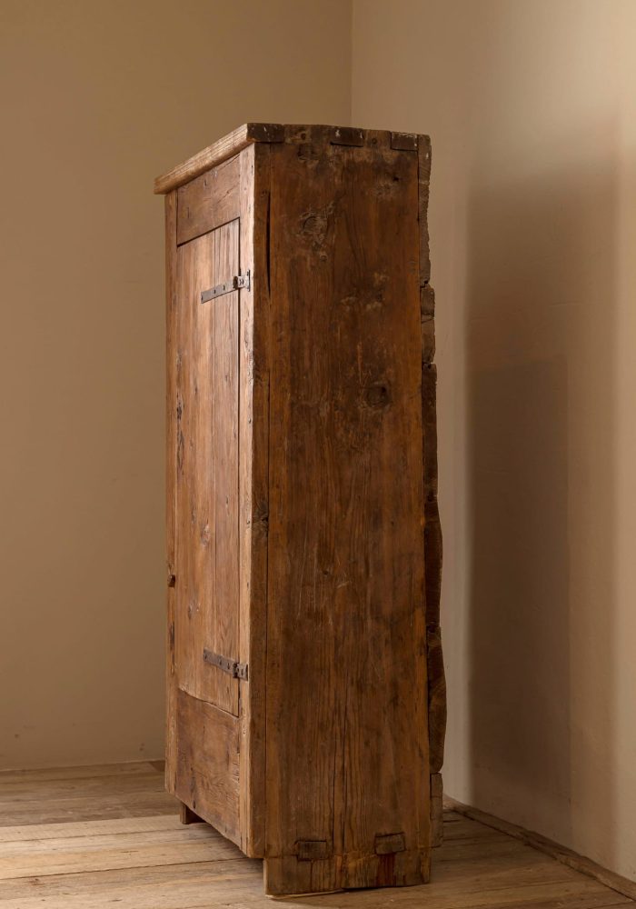 stipo-francese-rovere-3-interior-balma-antiques