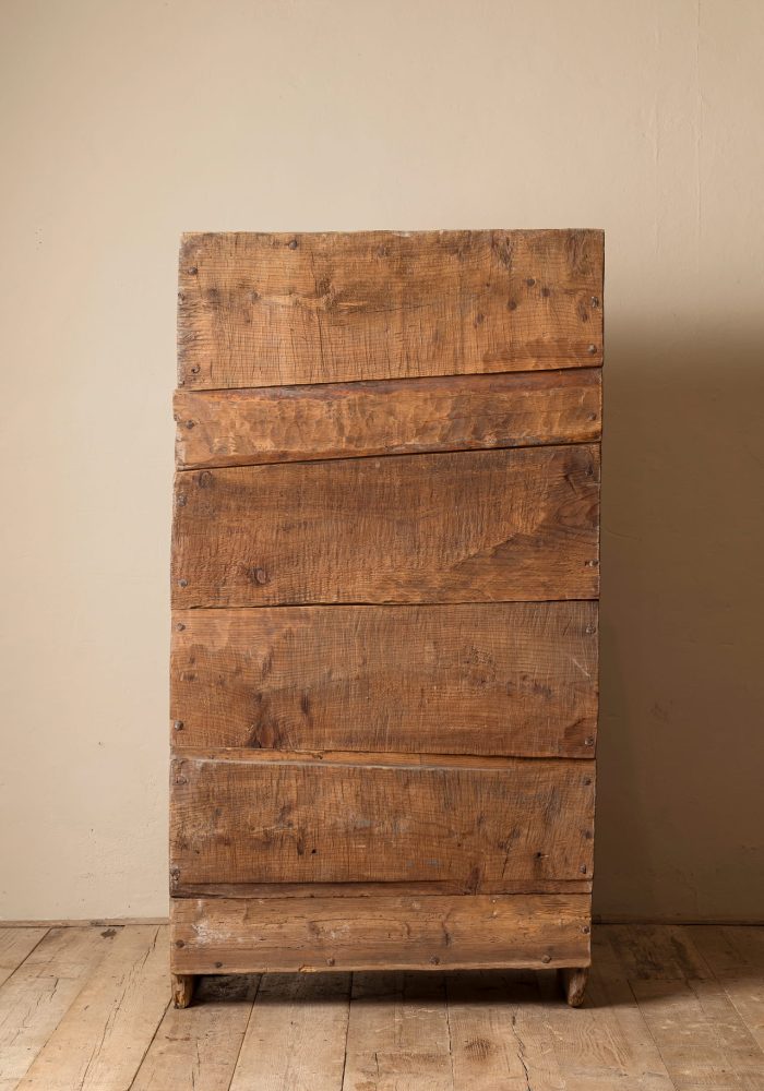 stipo-francese-rovere-4-interior-balma-antiques-en