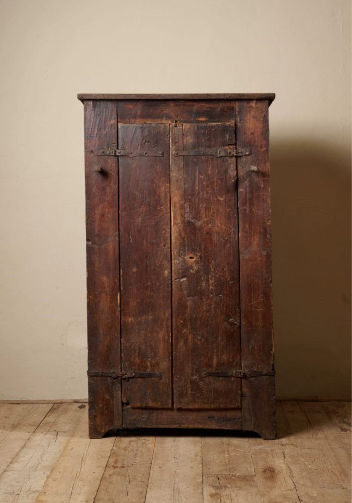 stipo-rustico-francese-1-interior-balma-antiques