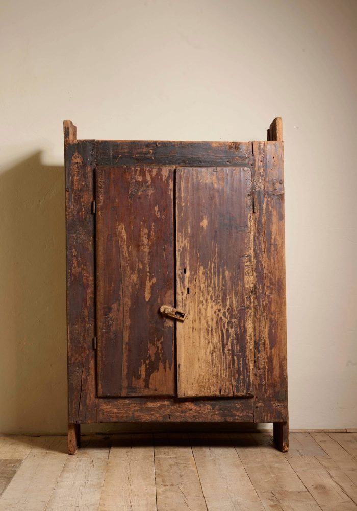 stipo-rustico-francese-1-interior-balma-antiques