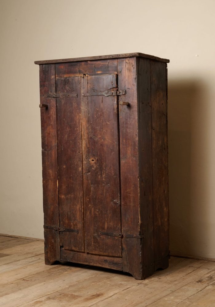 stipo-rustico-francese-2-interior-balma-antiques
