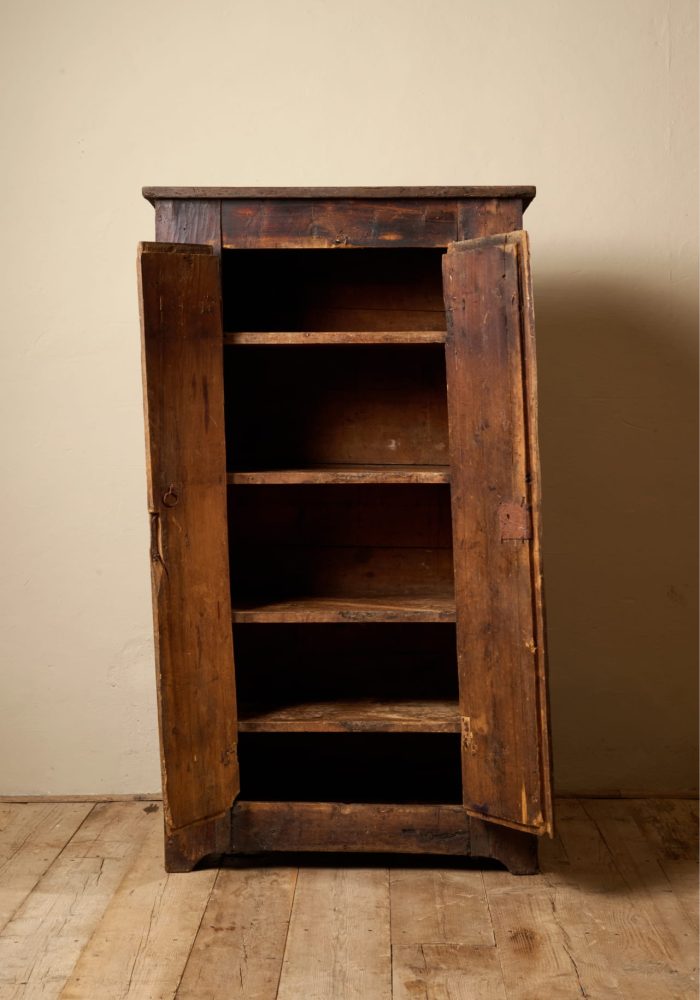 stipo-rustico-francese-3-interior-balma-antiques