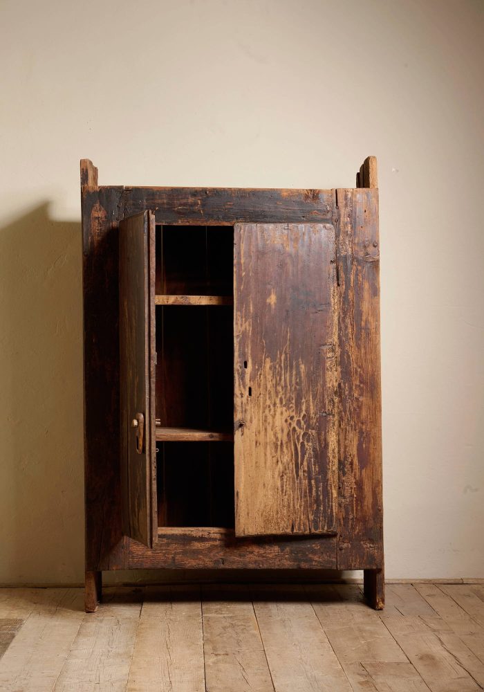 stipo-rustico-francese-3-interior-balma-antiques